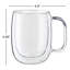 Sorrento Plus Coffee Mug