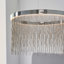 Isla 1 - Light LED Unique/Statement Pendant