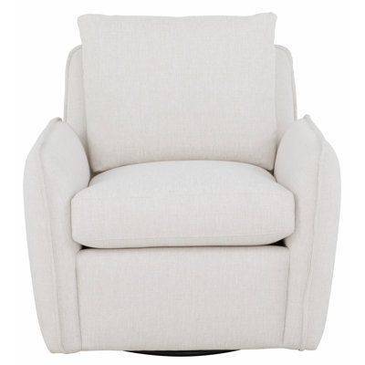 Kirk Swivel Chair
