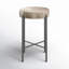 Nocona Bar Stool-1945230981-1893634925