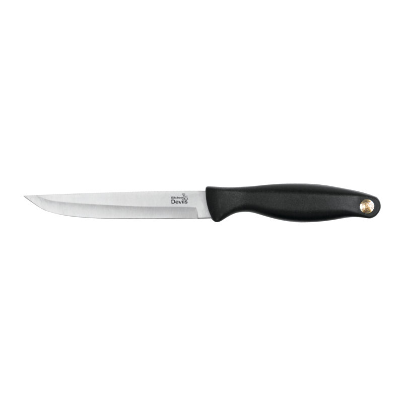 Kitchen Devils 11cm Utility Knife