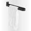 Aqua Towel Bar-48482037