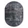 Monroy Chenille Indoor Rug