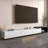 70" Tv Stand Console For Tvs Up To 105"