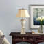 Aurora Table Lamp