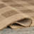 Falonia Farmhouse Indoor/Outdoor Area Rug-32464777