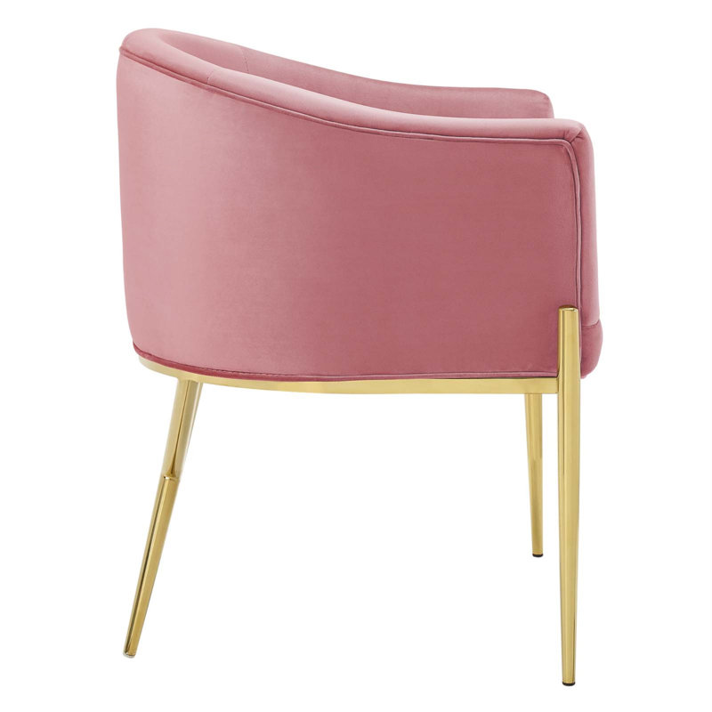 Fauteuil de salle à manger Serve
