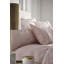 Winon Geometric Luxury Duvet Cover Set-38033810-67314704