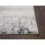 Tapis beige à motif abstrait Healdsburg-1584379476