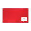 Wall Mounted Bulletin Board-50010535-50010539