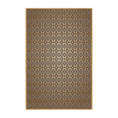 Indoor Rug