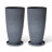 Staebell Tapered Planter-323520582-361631838