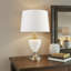Bostrom 57Cm Classic Table Lamp-825080128-825080143