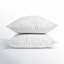 Crinkled Pillowcase-36820726-36820721