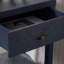 Table d'appoint Epke-186834080
