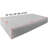 Shavonne 6'' Mattress-652883271