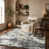 Gris anthracite est en rupture de stock