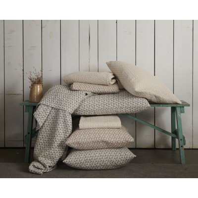 Cypress Decorative Pillow