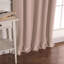 Molloy Room Darkening Curtain Panel Pair-350507791-350507831