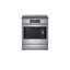 800 Series 31.5" Slide-In Electric Range-2108165021