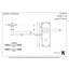 Avon Lock Door Handle Kit-51999395