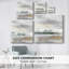 Toile tendue Sunrise-768694338