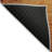 Kehlani Abstract Indoor / Outdoor Rug-1777273584