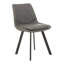 Nathalia 6 - Person Dining Set