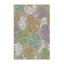 Floral Indoor Rug
