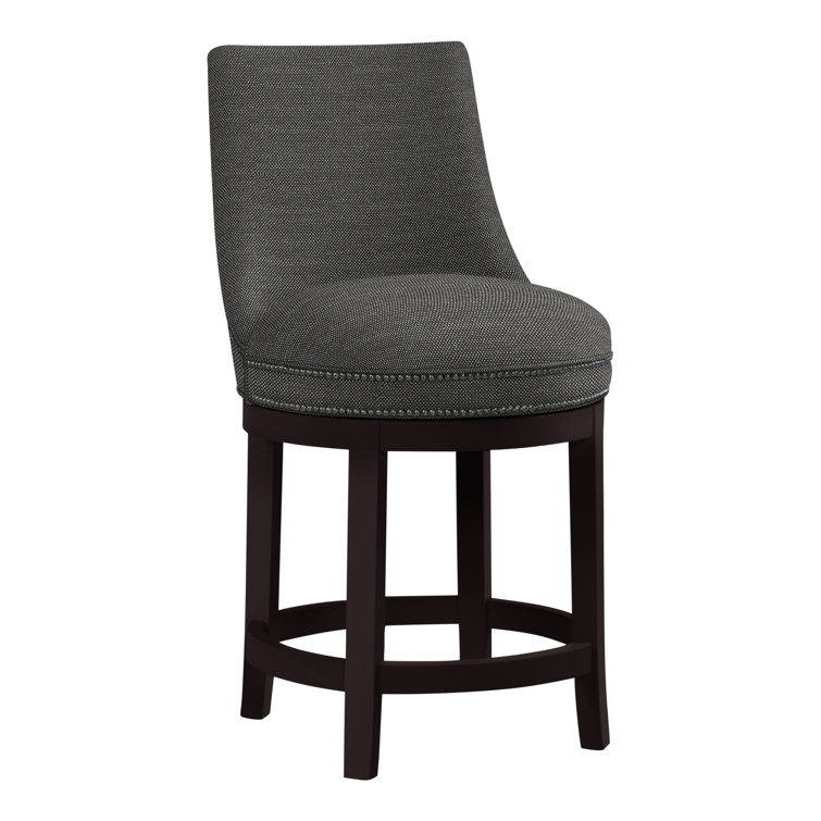 Vesper 26'' Counter Stool