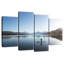 Paddleboarder Alvord Lake-108822997