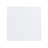 Accent Cabinet-1119399685