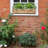 Large Wooden Planter Rustic Scandinavian Redwood Window Box H15 L76 W23 Cm, 24.5 Ltrs Cap.