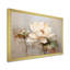 Rétro connexion Lotus II - art mural Lotus-837161849-837161853