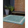 Sevil Indoor / Outdoor Rug
