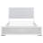 Panel Bed-364606406