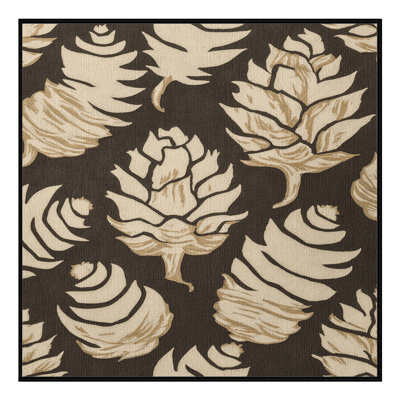  Tapis lavable Crosne