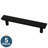 Chamfered 3 3/4" Center Bar Pull Multipack-106032836-86193263