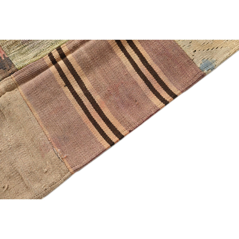 Orellana Multi Rug