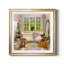 Sunny Day Bath II - peinture encadrée-511644199-511644194