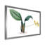 «Vintage Plant Life VI», peinture sur toile-59814688-59814689