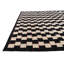 Tapis crème Ohlson