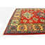 Tapis rouge Kaibab