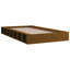 Bed Frame Solid Wood-1992253428-1992253427