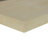 Kinzel Flight Time Triptych 3-piece Canvas Wall Art Set