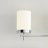 Dimmable Vanity Light-53321461-57670032-57670038