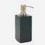 Quincy Soap / Lotion Dispenser