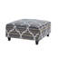 Repose-pieds Reigate-684767163