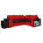Black/Red - Microfaza15/Microfaza22