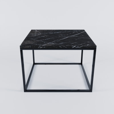 Gladwyn Frame Coffee Table
